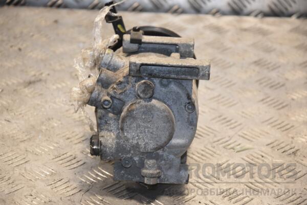 Компресор кондиціонера Hyundai i30 1.6crdi 2007-2012 F500JDCCE11 161853 - 3