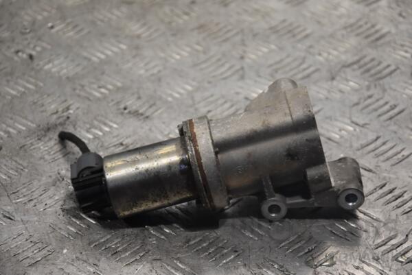 Клапан EGR электр Hyundai i30 1.6crdi 2007-2012 284102A300 161856 - 2