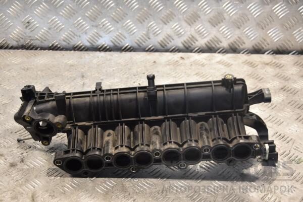 Коллектор впускной пластик Hyundai i30 1.6crdi 2007-2012 283102A760 161861 - 2