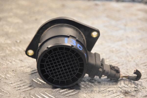 Витратомір повітря Hyundai i30 1.6crdi 2007-2012 281642A500 161863 - 2