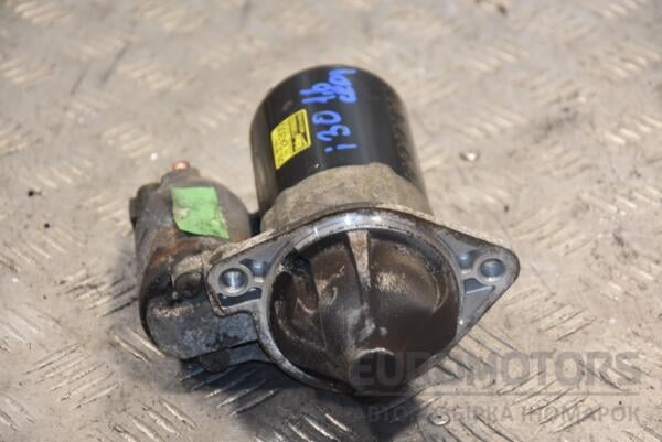 Стартер Kia Ceed 1.6crdi 2007-2012 361002A300 161868 - 2