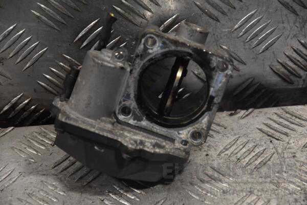 Дроссельная заслонка электр Hyundai i30 1.6crdi 2007-2012 351002A900 161871 - 2