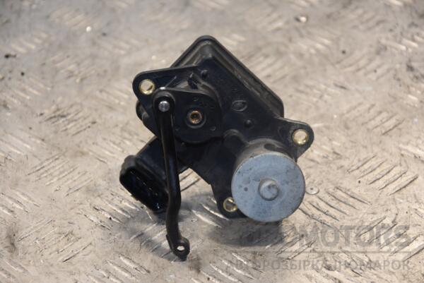 Регулятор изменения длины впускного коллектора Hyundai i30 1.6crdi 2007-2012 283202A400 161873 - 2
