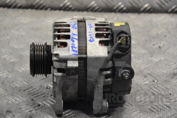 Генератор Kia Ceed 1.6crdi 2007-2012 373002A850 161875 - 2