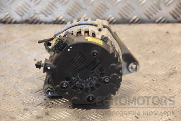 Генератор Kia Ceed 1.6crdi 2007-2012 373002A850 161875 - 3
