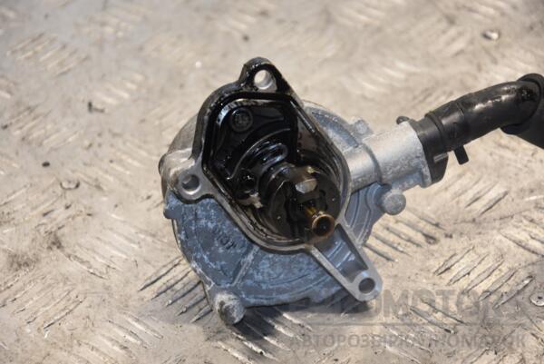Вакуумний насос Hyundai i30 1.6crdi 2007-2012 288102A101 161888 - 2