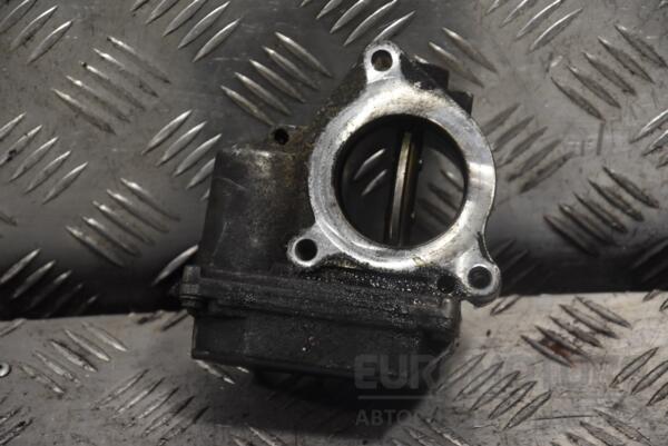 Дросельна заслінка електро Renault Master 2.5dCi 1998-2010 7701062300 161929 - 2