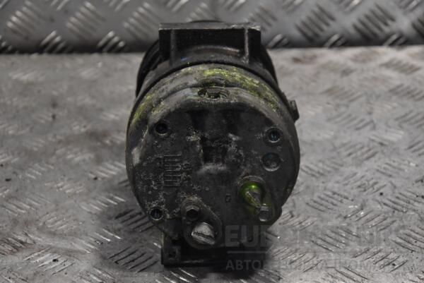 Компрессор кондиционера Renault Master 2.5dCi 1998-2010 8200832990 161944 - 3