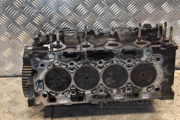 Головка блока в сборе Citroen Berlingo 1.6hdi 1996-2008 9651517110 161963 - 6