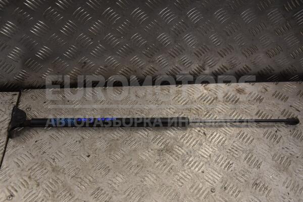 Амортизатор кришки багажника лівий Opel Mokka 2012 95095593 161984