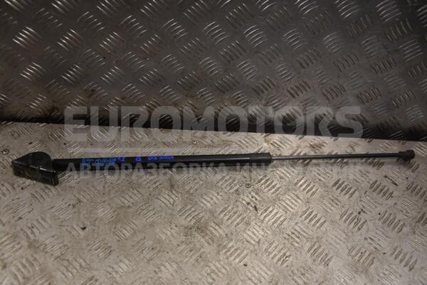 Амортизатор кришки багажника правий Opel Mokka 2012 95095594 161985