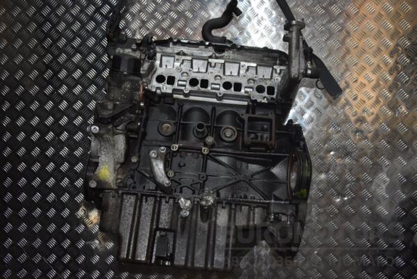 Двигун Mercedes Vito 2.2cdi (W638) 1996-2003 OM 611.980 163042 - 6