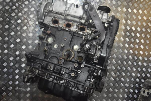 Двигун Mazda 6 2.0di 2007-2012 RF7J 147725 - 2