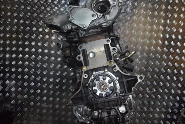 Двигун Mazda 6 2.0di 2007-2012 RF7J 147725 - 3