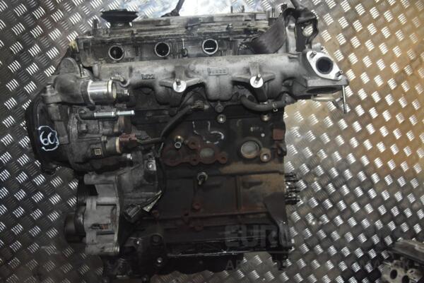 Двигун Mazda 6 2.0di 2007-2012 RF7J 147725 - 4