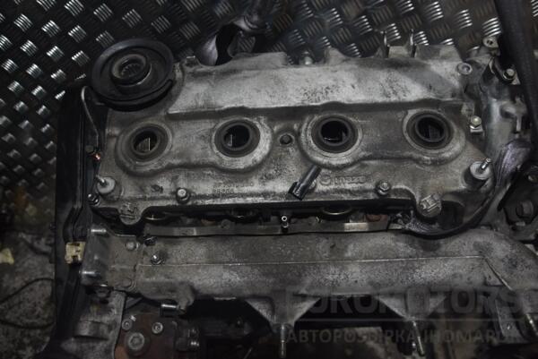 Двигун Mazda 6 2.0di 2007-2012 RF7J 147725 - 5