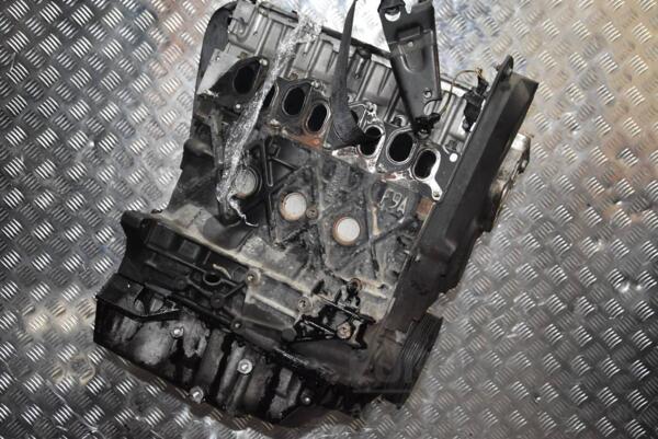 Двигатель Renault Trafic 1.9dCi 2001-2014 F9Q 812 164003 - 3