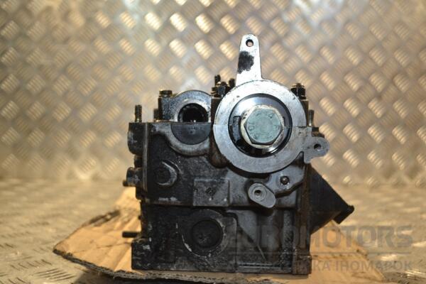Головка блока с распредвалами правая Audi A6 2.5tdi (C5) 1997-2004 154914 - 2