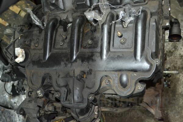 Двигун Renault Master 2.5dCi 1998-2010 G9U 754 152753 - 5