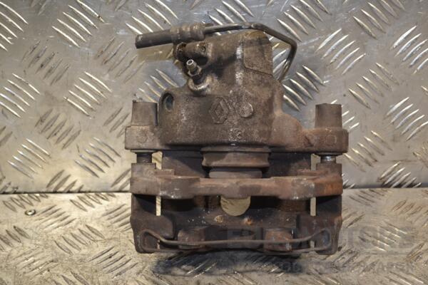 Суппорт задний правый Renault Laguna (III) 2007-2015 440010014R 152767 - 2