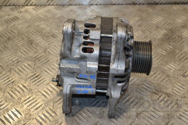 Генератор Mazda 6 2.0di 2007-2012 RF8G 152781 - 2
