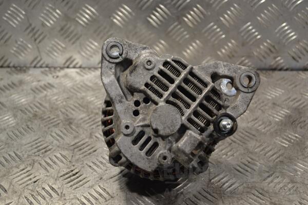 Генератор Mazda 6 2.0di 2007-2012 RF8G 152781 - 3