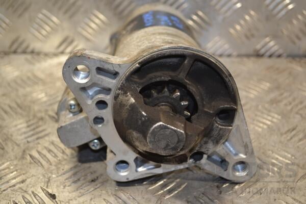 Стартер Mazda 6 2.0di 2002-2007 M002T88671 152787 - 2