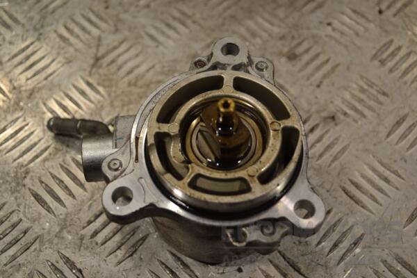 Вакуумний насос (05-) Mazda 6 2.0di 2002-2007 X2T58173 152794 - 2