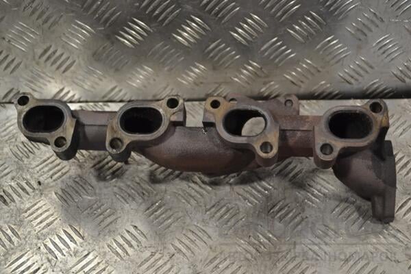 Коллектор выпускной Mazda 6 2.0di 2007-2012 RF7J13450 152800 - 2