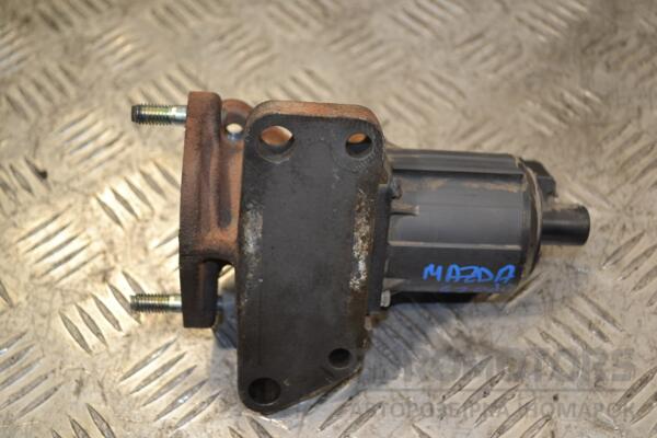 Електричний клапан EGR (05-) Mazda 6 2.0di 2002-2007 RF7JK5T70871 152802 - 2