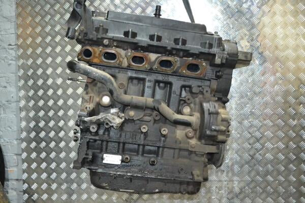 Двигун Renault Master 2.2dCi 1998-2010 G9T 722 152811 - 2
