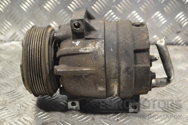 Компрессор кондиционера Renault Master 2.5dCi 1998-2010 7700105765 152826 - 2