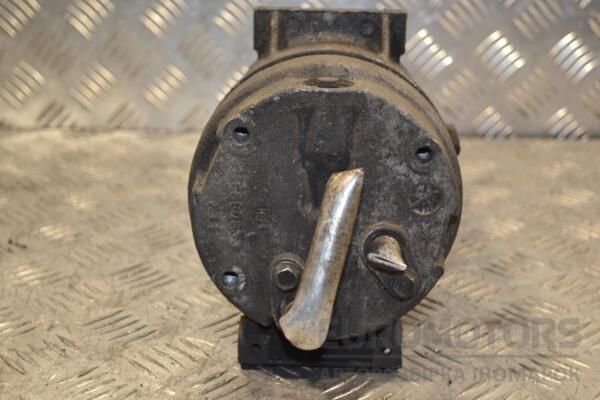 Компрессор кондиционера Renault Master 2.5dCi 1998-2010 7700105765 152826 - 3