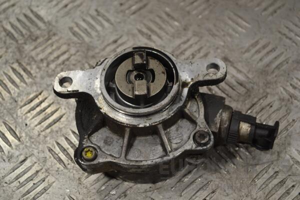 Вакуумний насос Renault Master 2.2dCi , 2.5dCi 1998-2010 8200102535 152834 - 2