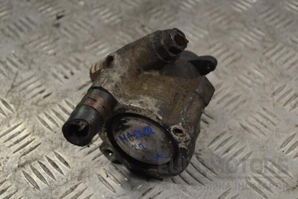 Насос гідропідсилювача керма (ГУР) Renault Master 2.2dCi , 2.5dCi 1998-2010 8200024738 152836 - 2