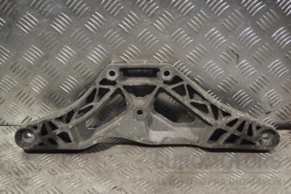 Кронштейн заднього редуктора Audi A6 (C6) 2004-2011 4F0599287 152867 - 2