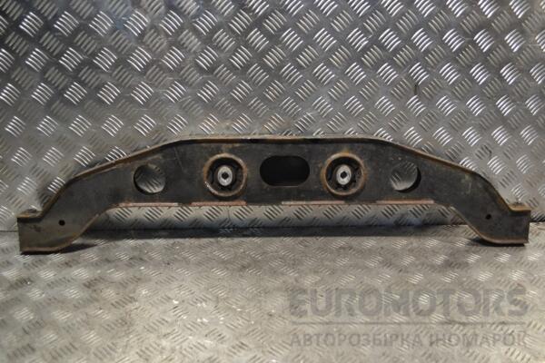 Балка заднего редуктора Opel Mokka 2012 95096640 152876 - 2