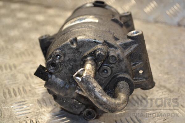 Компрессор кондиционера Renault Espace 2.2dci (IV) 2002-2014 8200436108 152926 - 2