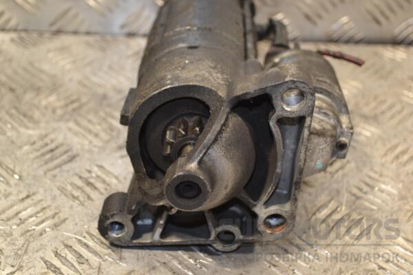 Стартер Renault Master 2.2dci 1998-2010 D8R1 152932 - 2
