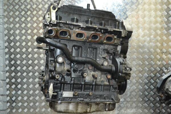 Двигун Renault Master 2.2dci 1998-2010 G9T 742 152944 - 2