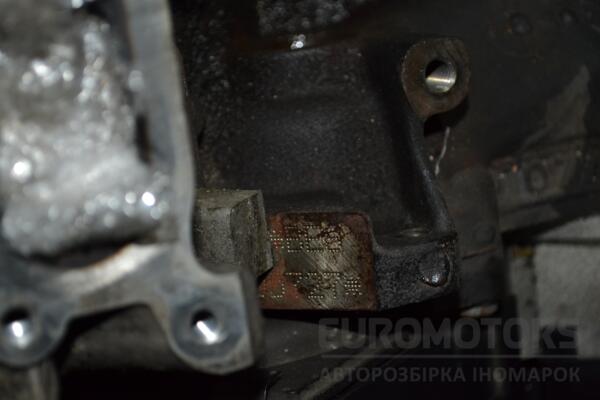 Двигатель Audi A6 2.7T bi-turbo (C5) 1997-2004 BES 152959 - 6