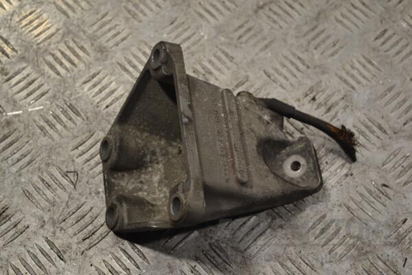 Кронштейн двигателя правый Audi A6 2.7T bi-turbo (C5) 1997-2004 8D0199308AD 153017 - 2