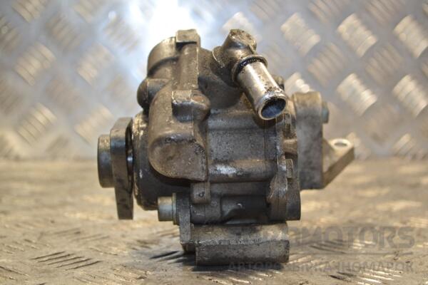 Насос гидроусилителя руля (ГУР) Audi A6 2.7T bi-turbo (C5) 1997-2004 7692955180 153043 - 2