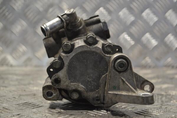 Насос гидроусилителя руля (ГУР) Audi A6 2.7T bi-turbo (C5) 1997-2004 7692955180 153043 - 3