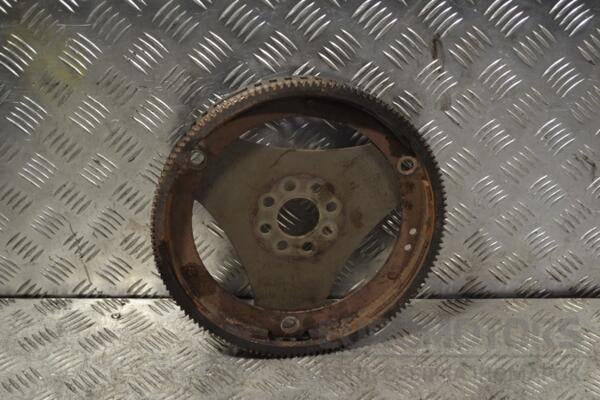 Маховик венец АКПП Audi A6 2.7T bi-turbo (C5) 1997-2004 153051 - 2