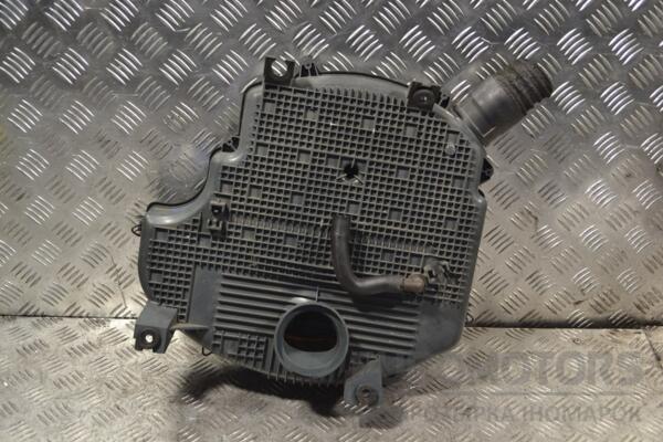 Корпус воздушного фильтра Renault Kangoo 1.4 8V 1998-2008 7700274013 153061 - 2