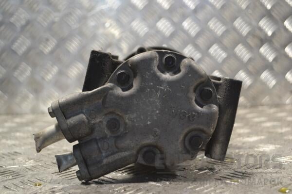 Компресор кондиціонера Renault Kangoo 1.4 8V 1998-2008 7700273801 153063 - 3