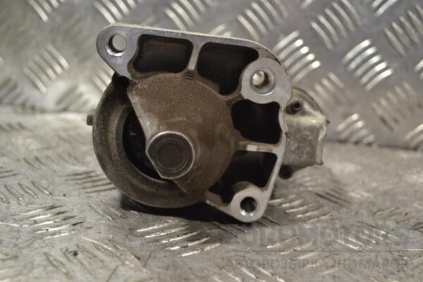 Стартер Renault Kangoo 1.4 8V 1998-2008 7700274303 153066 - 2