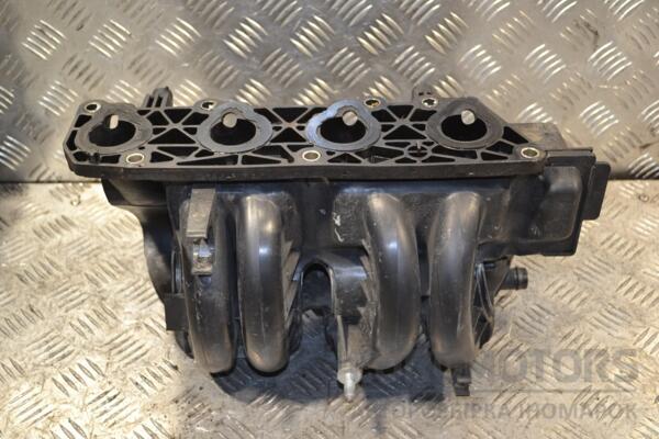 Колектор впускний пластик Renault Kangoo 1.4 8V 1998-2008 7700273860 153074 - 2