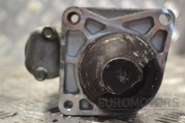Стартер Fiat Grande Punto 1.4 8V 2005 51832950 153098 - 2